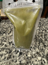 Load image into Gallery viewer, Soursop Sea Moss Gel 16 oz