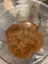 Load image into Gallery viewer, Ceylon Cinnamon Sea Moss 16 oz