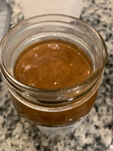 Load image into Gallery viewer, Ceylon Cinnamon Sea Moss 16 oz