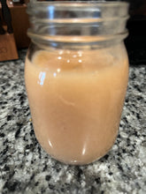 Load image into Gallery viewer, Sebi Herbal (Muicle) Sea Moss Gel 16 oz