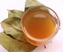 Load image into Gallery viewer, Soursop Sea Moss Gel 16 oz