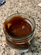 Load image into Gallery viewer, Elderberry Sea Moss Gel 16 oz