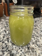 Load image into Gallery viewer, Soursop Sea Moss Gel 16 oz