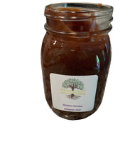 Load image into Gallery viewer, Elderberry Sea Moss Gel 16 oz