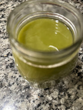 Load image into Gallery viewer, Soursop Sea Moss Gel 16 oz