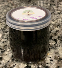 Load image into Gallery viewer, Organic Elderberry Syrup