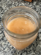 Load image into Gallery viewer, Sebi Herbal (Muicle) Sea Moss Gel 16 oz