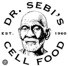 Load image into Gallery viewer, Organic Elderberry Syrup