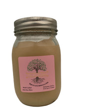 Load image into Gallery viewer, Irish Sea Moss Gel 16 oz