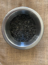 Load image into Gallery viewer, Wild Crafted Bladderwrack