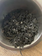 Load image into Gallery viewer, Wild Crafted Bladderwrack