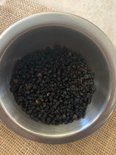 Load image into Gallery viewer, Elderberries - 100% Whole Organic