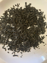 Load image into Gallery viewer, Wild Crafted Bladderwrack