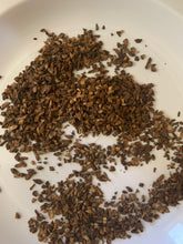 Load image into Gallery viewer, Wild Crafted Organic Burdock