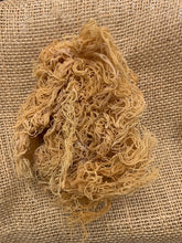 Load image into Gallery viewer, Raw Irish Sea Moss
