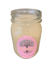 Load image into Gallery viewer, Irish Sea Moss Gel 16 oz