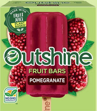 Load image into Gallery viewer, Fruit Bars - Farmers Mkt Only $1.00 per Bar
