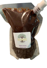 Load image into Gallery viewer, 100% Elderberry Sea Moss 16 oz
