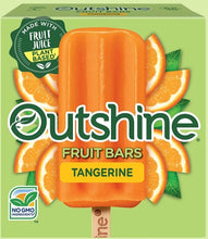 Load image into Gallery viewer, Fruit Bars - Farmers Mkt Only $1.00 per Bar
