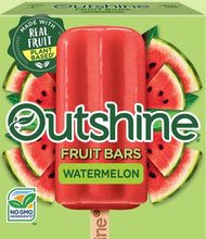 Load image into Gallery viewer, Fruit Bars - Farmers Mkt Only $1.00 per Bar
