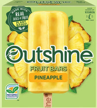 Load image into Gallery viewer, Fruit Bars - Farmers Mkt Only $1.00 per Bar
