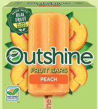 Load image into Gallery viewer, Fruit Bars - Farmers Mkt Only $1.00 per Bar
